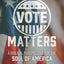 Why Your Vote Matters: A Biblical Perspective for the Soul of America