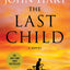 The Last Child: A Novel