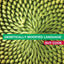 Genetically Modified Language: The Discourse of Arguments for GM Crops and Food