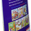 The Berenstain Bears Visit Grizzlyland