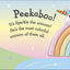 Pop-Up Peekaboo! Unicorn: A surprise under every flap!