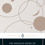 The Penguin Book of Spiritual Verse: 110 Poets on the Divine (Penguin Classics)
