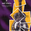 Sultans of Swing - The Very Best of Dire Straits