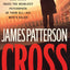 Cross (Alex Cross, 12)