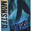 Monster (Gone, 7)