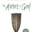 The Armor of God - Bible Study Book with Video Access by Shi