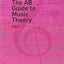 The AB Guide to Music Theory, Part 1
