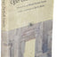 The Turkish Letters of Ogier Ghiselin de Busbecq by Forster,