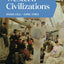 Western Civilizations: Their History & Their Culture (2)
