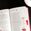 Jeffrey Gitomer's Little Red Book of Selling; 12.5 Principles of Sales Greatness, How to Make Sales FOREVER