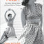 What Shall I Wear?: The What, Where, When, and How Much of Fashion, New Edition