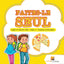 Faites-Le Seul : Cahier D'Activités CM3  Tome. 2  Fractions Et Décimales (French Edition)