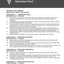 ARRL Ham Radio License Manual 5th Edition - Complete Study Guide with Question Pool to Pass the Technician Class Amateur Radio Exam