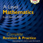 New A Level Maths For Aqa Year 1 & 2 Co
