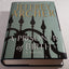A Prisoner of Birth by Jeffrey Archer