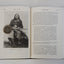 Scalp Dance: Indian Warfare on the High Plains 1865-1879 by