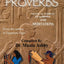Egyptian Proverbs (Tem T Tchaas)