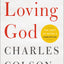 Loving God: The Cost of Being a Christian