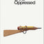 Pedagogy of the Oppressed