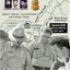 The Disappearance of Dennis Lloyd Martin: Lost in the Great Smoky Mountains