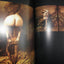 Saudek: Life, Love, Death & Other Such Trifles