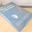 Once upon a thermal, by Richard A. Wolters