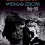 The Foreign Film Renaissance on American Screens, 1946-1973 (Wisconsin Film Studies)