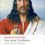 Thus Spoke Zarathustra: A Book for Everyone and Nobody (Oxfo