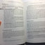 Starting Off Right in Law School (Starting Off Right Series)
