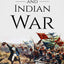French and Indian War: A History From Beginning to End (Native American History)