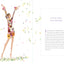 Taylor Swift Is Life: A Superfans Guide to All Things We Love about Taylor Swift (Modern Icons)