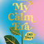 In My Calm Era: 90 Days to Organize Your Emotions, Stress Less, and Connect Back to You (The New Era of You)