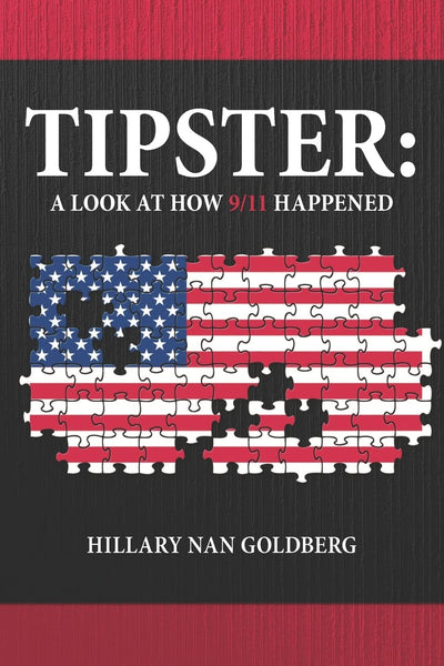 Tipster: A Look at How 9/11 Happened