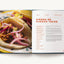 Tacos and Tequila: 100+ Vibrant Recipes That Bring Mexico to Your Kitchen