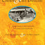 Cowboys and Cave Dwellers: Basketmaker Archaeology of Utah's Grand Gulch
