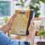 The American Patriot's Almanac: Daily Readings on America (An Inspiring 365-Day Reader on Key Events, Personalities, Conflicts, and Discoveries in US History) - The Perfect Fathers Day Gift for Dads