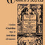 Women's Secrets (Suny Series, Environmental Public Policy) (Suny Series in Medieval Studies)