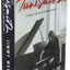 Tunesmith: Inside the Art of Songwriting