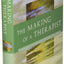 The Making of a Therapist (Norton Professional Books)