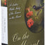 With the Master on the Mount: A Ladies' Bible Study of the Sermon on the Mount (With the Master Bible Studies)