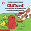 Clifford's Animal Sounds / Clifford y los sonidos de los animales (Scholastic Bilingual) (Clifford the Small Red Puppy) (Spanish Edition)