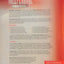 Interchange Student's Book 1 with Audio CD, 3rd Edition