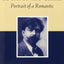 Isaac Albéniz: Portrait of a Romantic