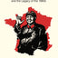 The Wind from the East: French Intellectuals, the Cultural Revolution, and the Legacy of the 1960s