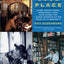 Great Good Place