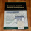 Investment Analysis and Portfolio Management