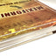 Mexifornia: A State of Becoming by Hanson, Victor Davis