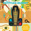 Uncover an Egyptian Mummy