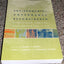 Environmental Governance Reconsidered: Challenges, Choices,