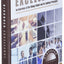Discover Excellence: An Overview of the Shingo Model and Its